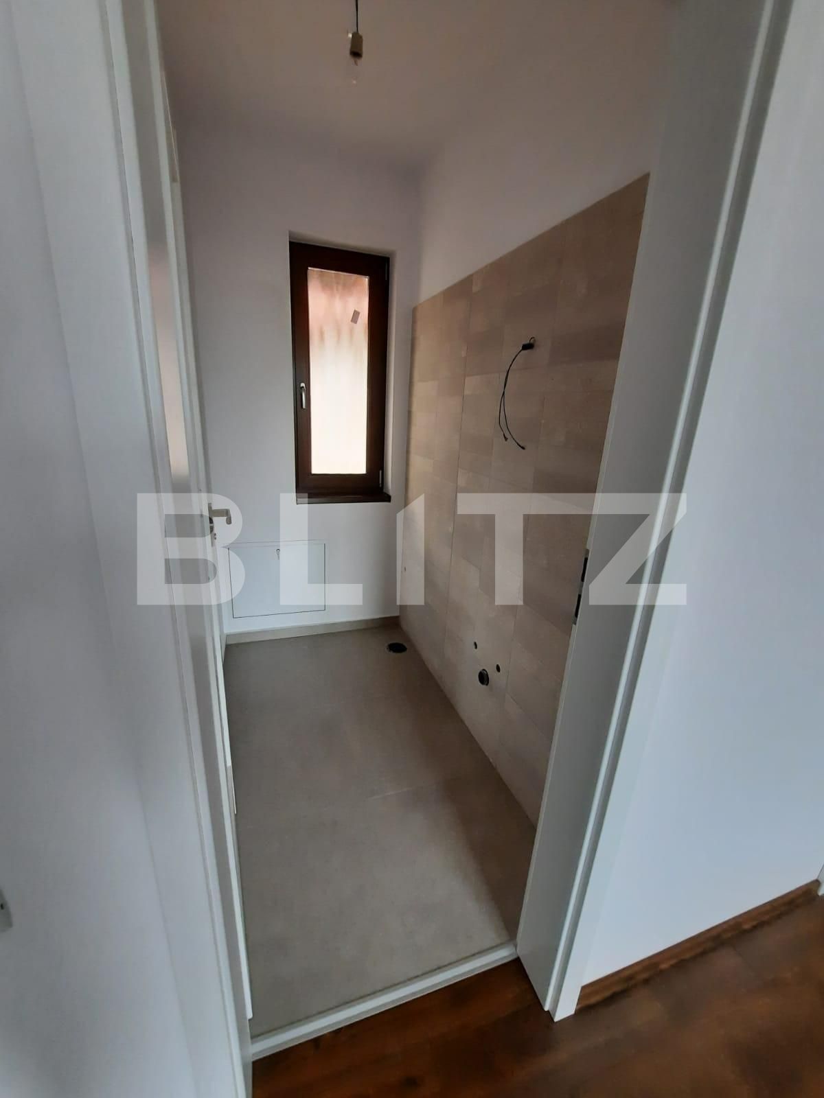 Casa de vânzare 4 camere Urseni - 63509CV | BLITZ Timișoara | Poza6
